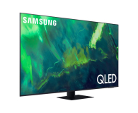 SAMSUNG QE65Q77AAT QLED HDR10+ DVB-T2 HEVC - 627786 - zdjęcie 7